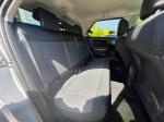 citroen-c4-cactus-2018-gasolina-1199cc