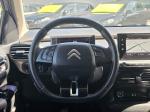 citroen-c4-cactus-2018-gasolina-1199cc