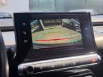 citroen-c4-cactus-2018-gasolina-1199cc