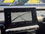 citroen-c4-cactus-2018-gasolina-1199cc