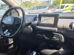 citroen-c4-cactus-2018-gasolina-1199cc