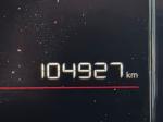 citroen-c4-cactus-2018-gasolina-1199cc