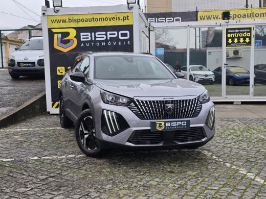 peugeot-2008-2023-gasolina-1199cc