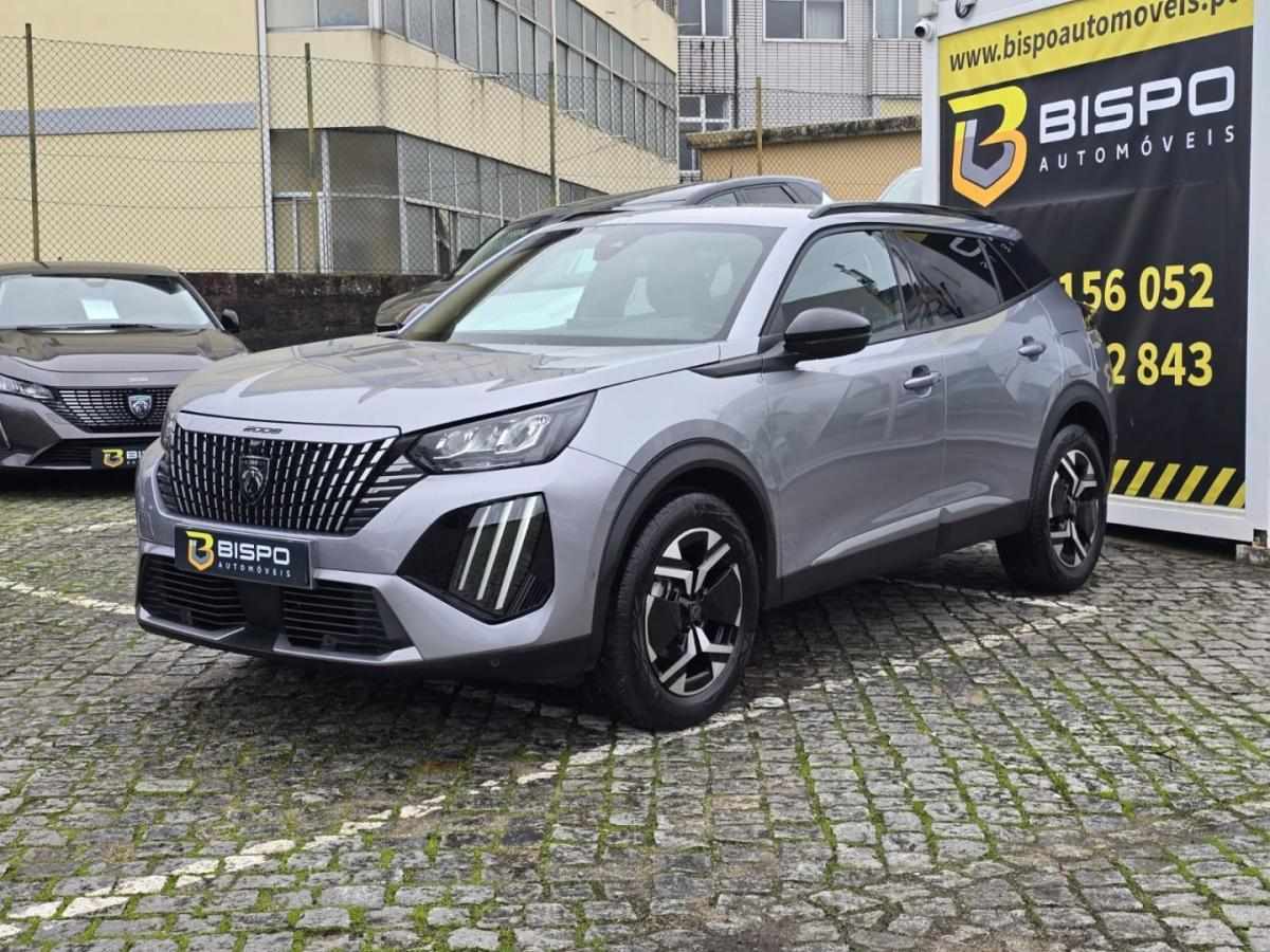 peugeot-2008-2023-gasolina-1199cc