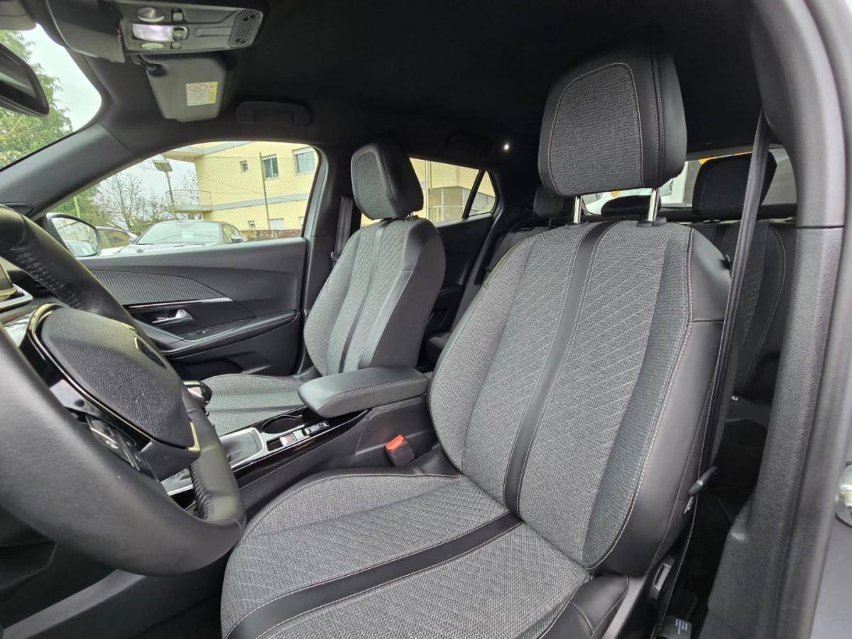 peugeot-2008-2023-gasolina-1199cc