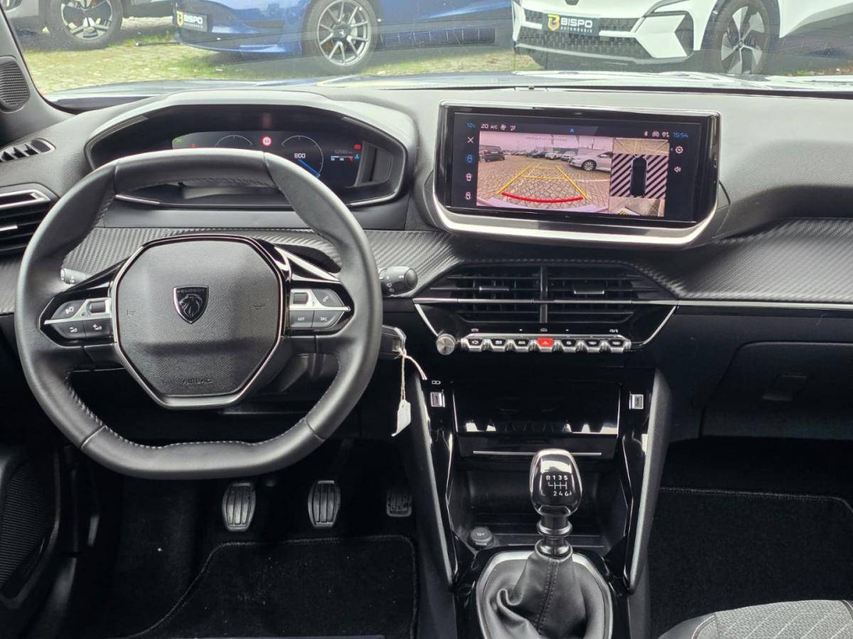 peugeot-2008-2023-gasolina-1199cc