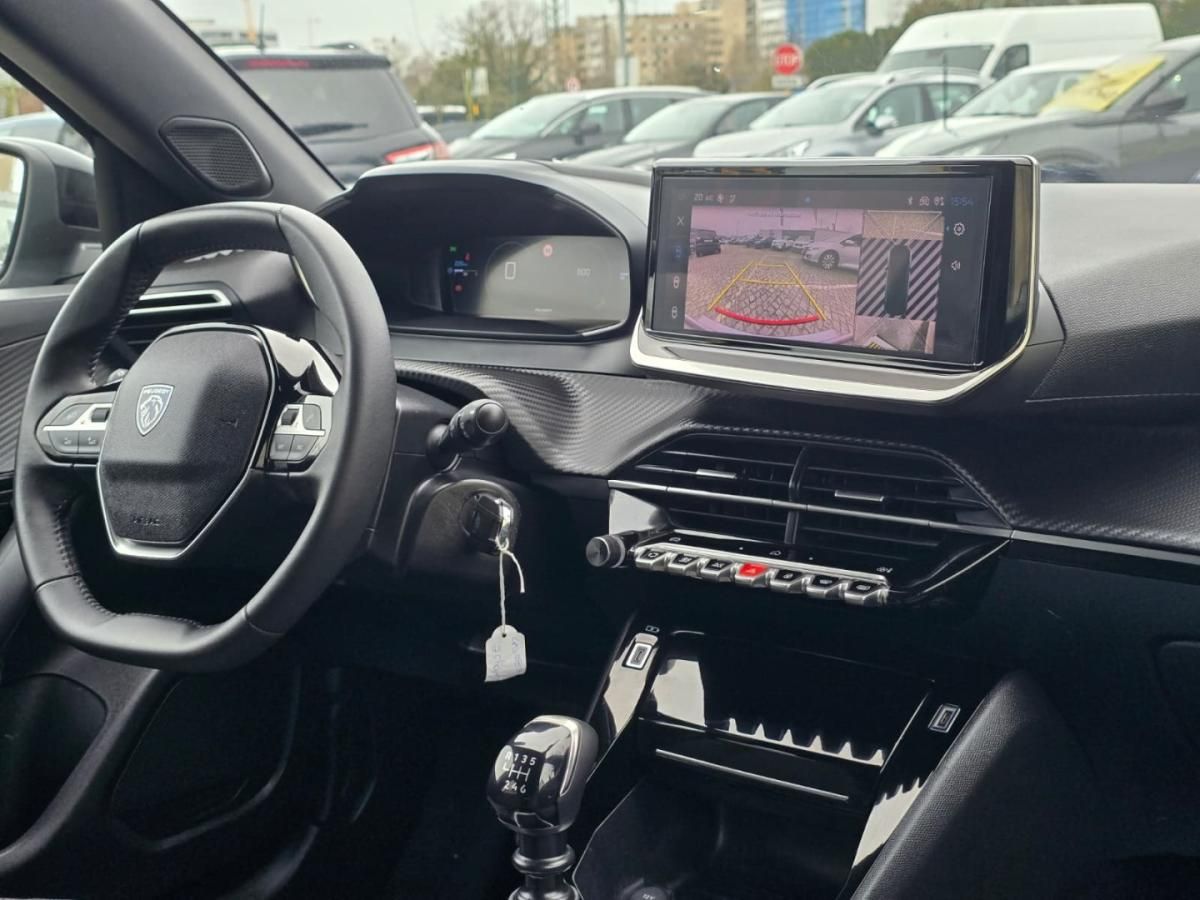 peugeot-2008-2023-gasolina-1199cc