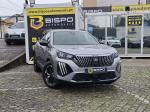 peugeot-2008-2023-gasolina-1199cc