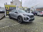 peugeot-2008-2023-gasolina-1199cc