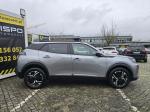 peugeot-2008-2023-gasolina-1199cc