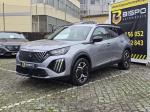 peugeot-2008-2023-gasolina-1199cc