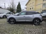 peugeot-2008-2023-gasolina-1199cc