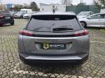 peugeot-2008-2023-gasolina-1199cc