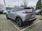 peugeot-2008-2023-gasolina-1199cc