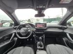 peugeot-2008-2023-gasolina-1199cc