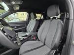peugeot-2008-2023-gasolina-1199cc
