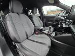 peugeot-2008-2023-gasolina-1199cc