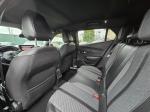 peugeot-2008-2023-gasolina-1199cc
