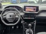 peugeot-2008-2023-gasolina-1199cc