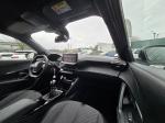peugeot-2008-2023-gasolina-1199cc