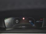 peugeot-2008-2023-gasolina-1199cc