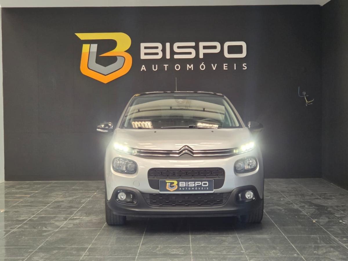 citroen-c3-2018-gasolina-1199cc