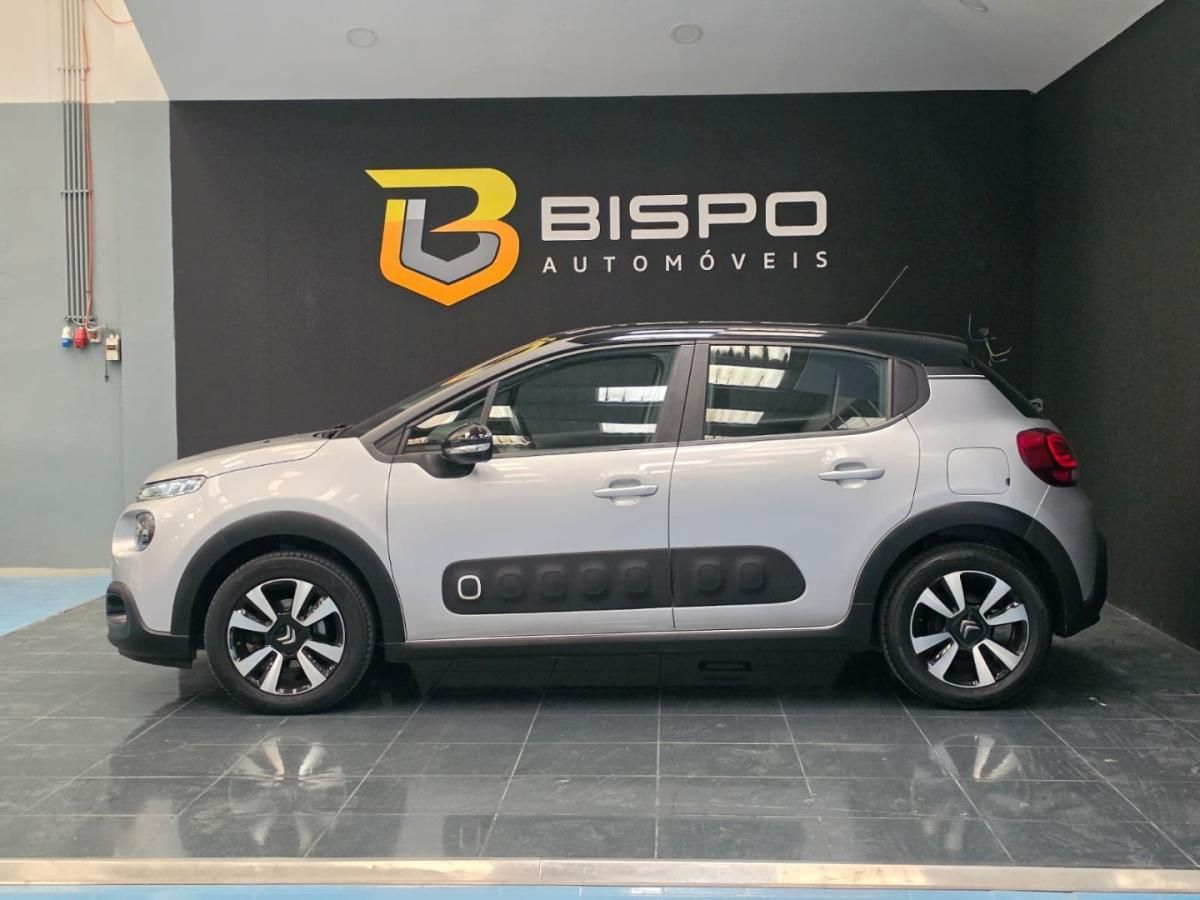 citroen-c3-2018-gasolina-1199cc