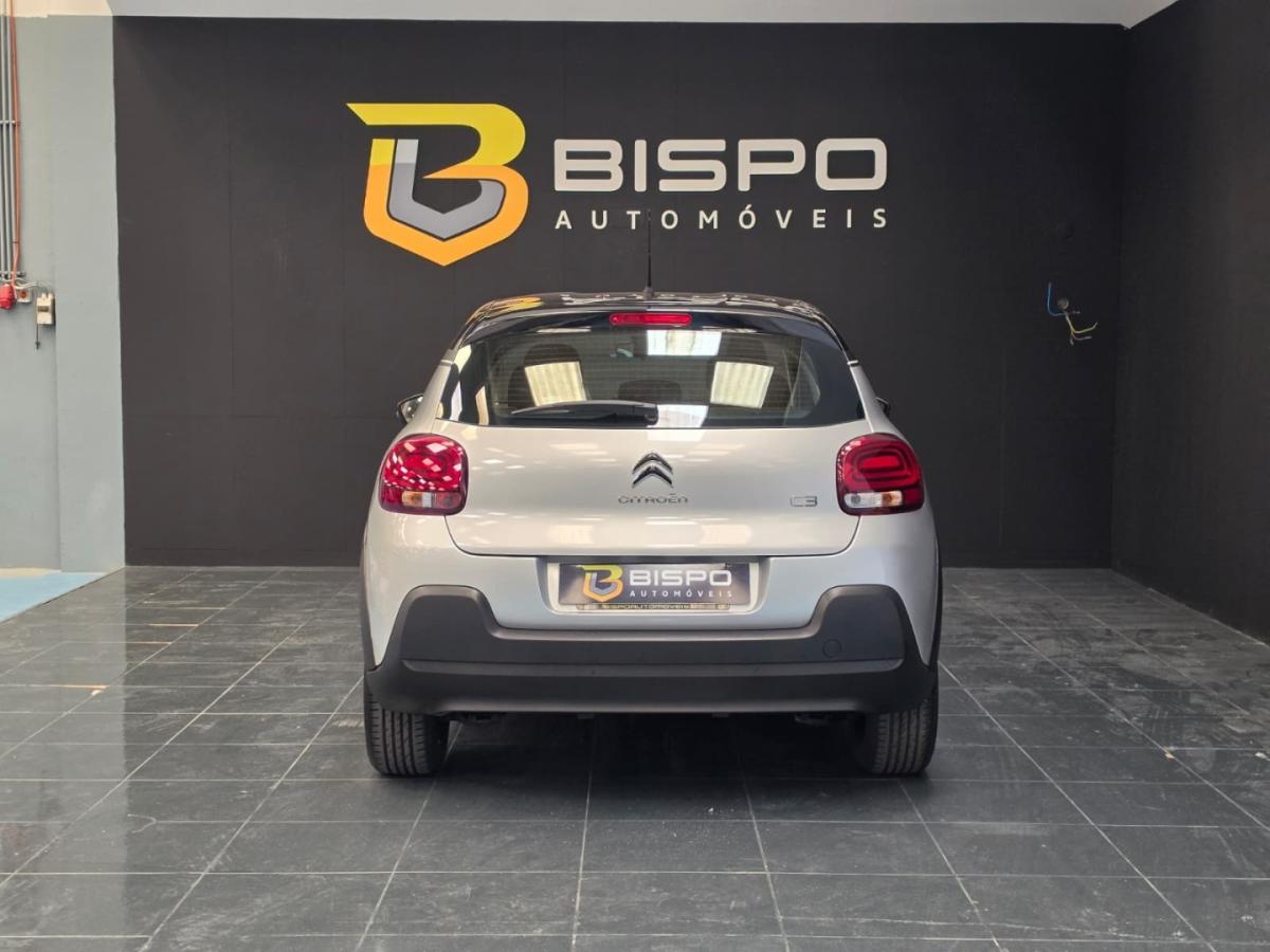 citroen-c3-2018-gasolina-1199cc