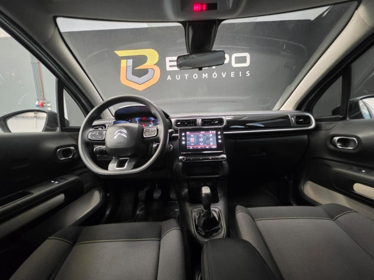 citroen-c3-2018-gasolina-1199cc
