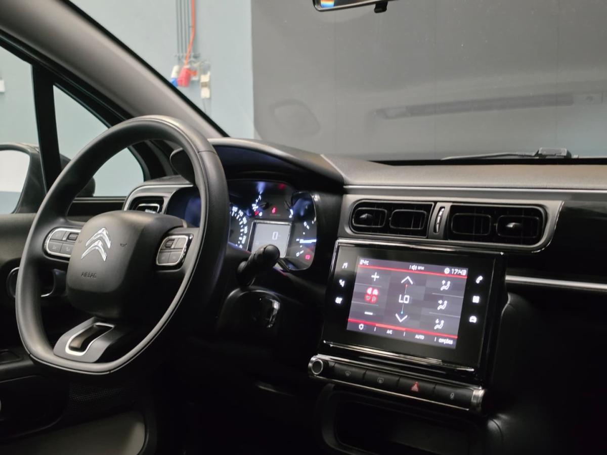 citroen-c3-2018-gasolina-1199cc