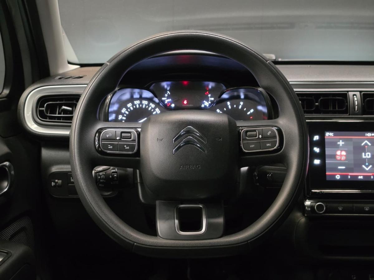 citroen-c3-2018-gasolina-1199cc