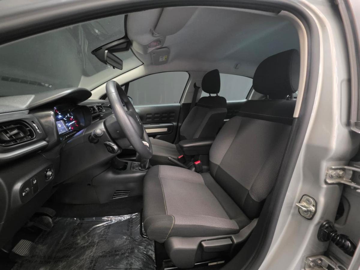 citroen-c3-2018-gasolina-1199cc