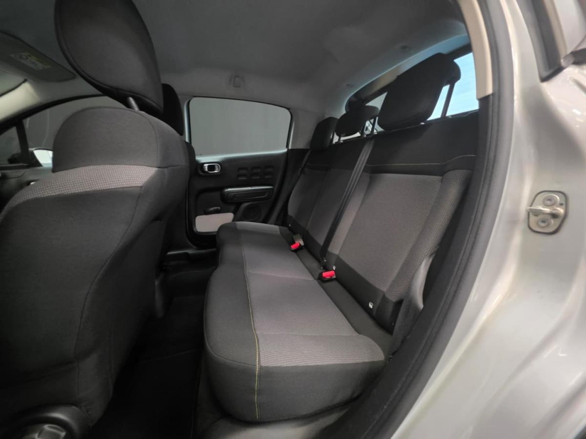 citroen-c3-2018-gasolina-1199cc