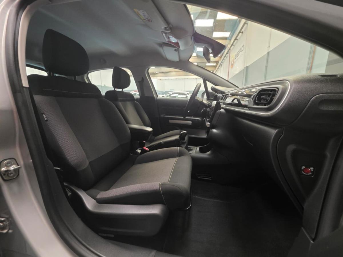 citroen-c3-2018-gasolina-1199cc