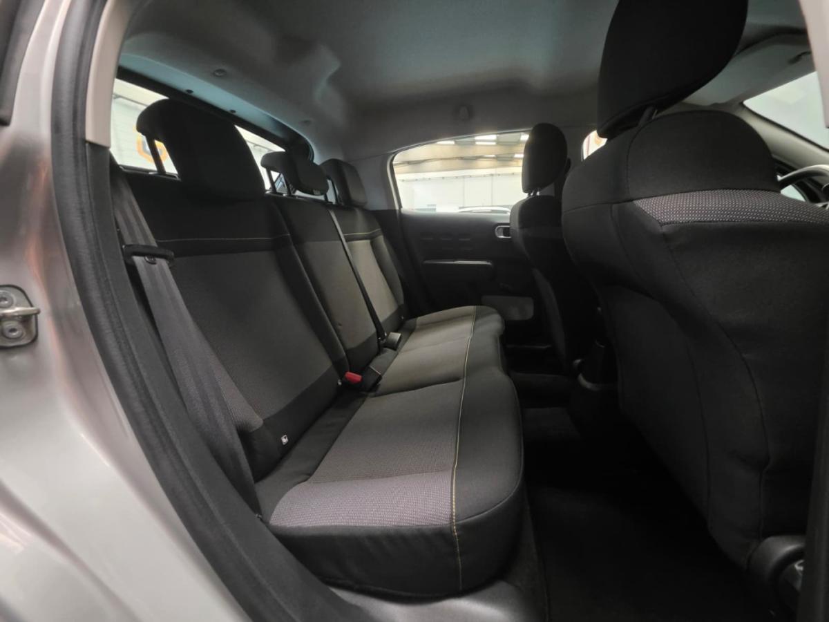citroen-c3-2018-gasolina-1199cc