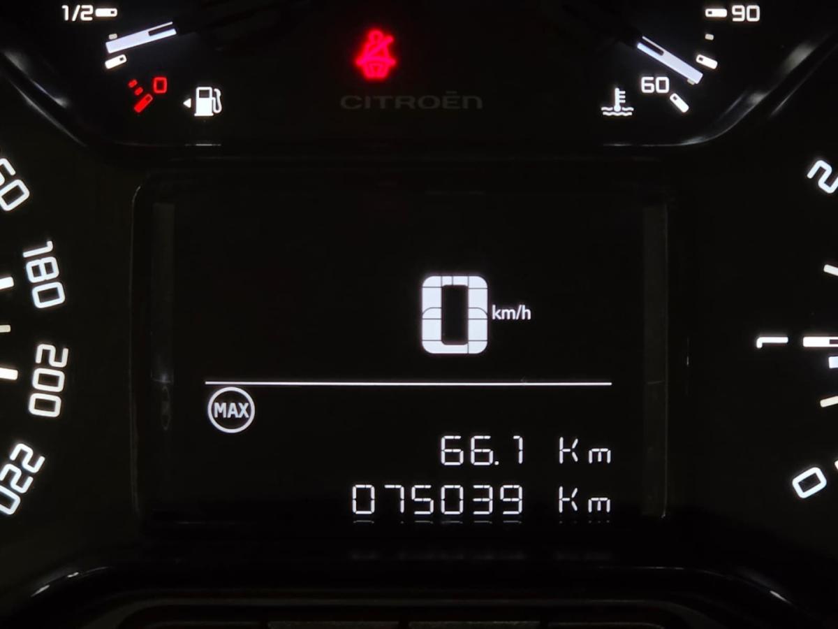 citroen-c3-2018-gasolina-1199cc