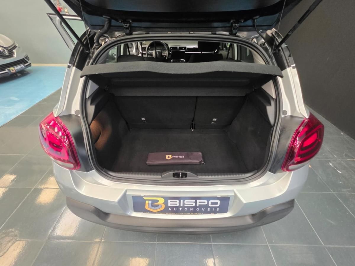 citroen-c3-2018-gasolina-1199cc