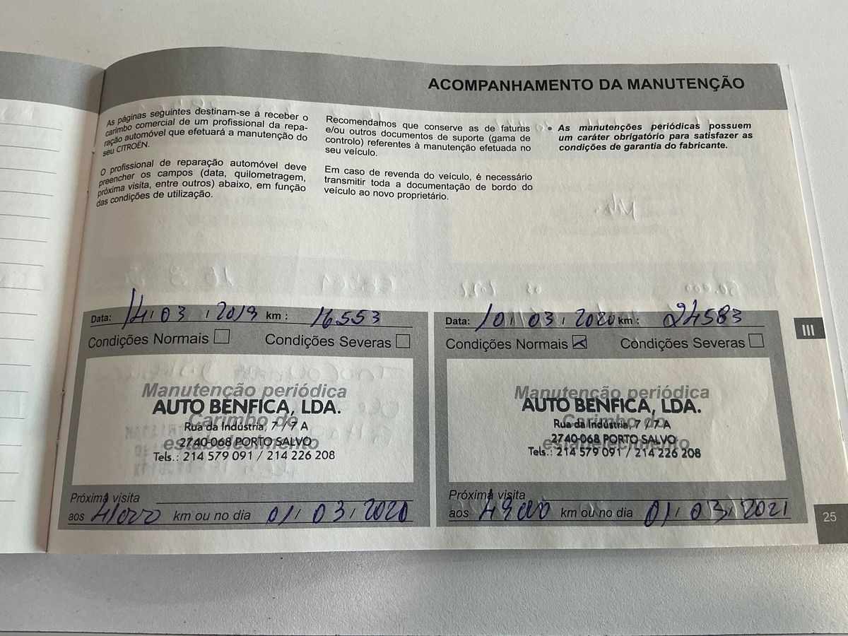 citroen-c3-2018-gasolina-1199cc