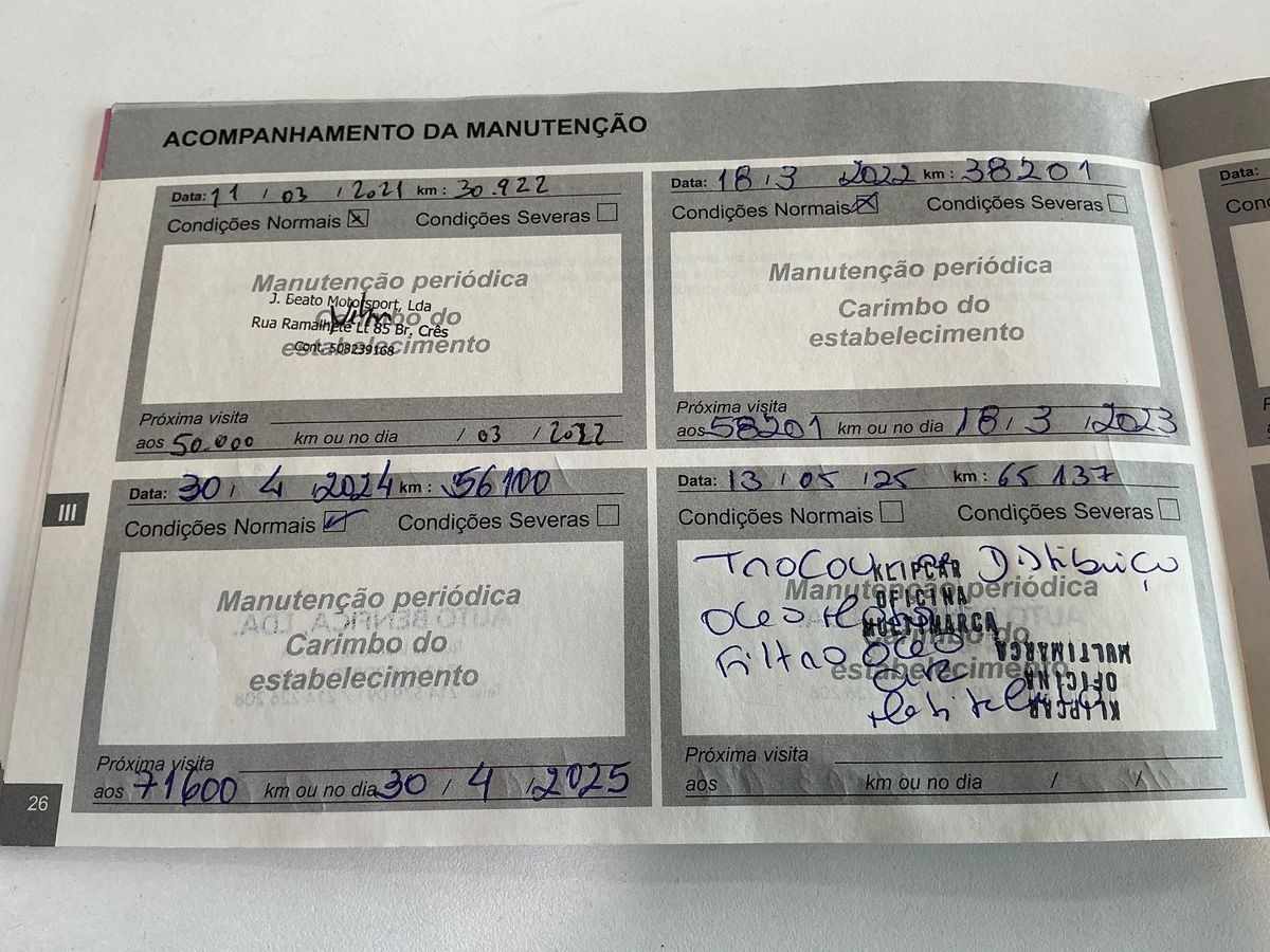 citroen-c3-2018-gasolina-1199cc