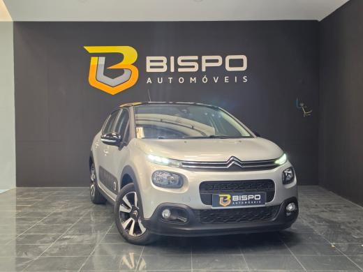citroen-c3-2018-gasolina-1199cc