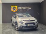 citroen-c3-2018-gasolina-1199cc