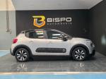 citroen-c3-2018-gasolina-1199cc
