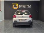 citroen-c3-2018-gasolina-1199cc