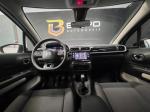 citroen-c3-2018-gasolina-1199cc