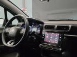 citroen-c3-2018-gasolina-1199cc