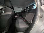 citroen-c3-2018-gasolina-1199cc
