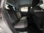 citroen-c3-2018-gasolina-1199cc