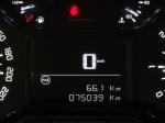 citroen-c3-2018-gasolina-1199cc