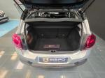 citroen-c3-2018-gasolina-1199cc