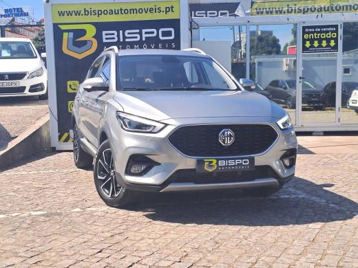 mg-zs-2024-gasolina-999cc